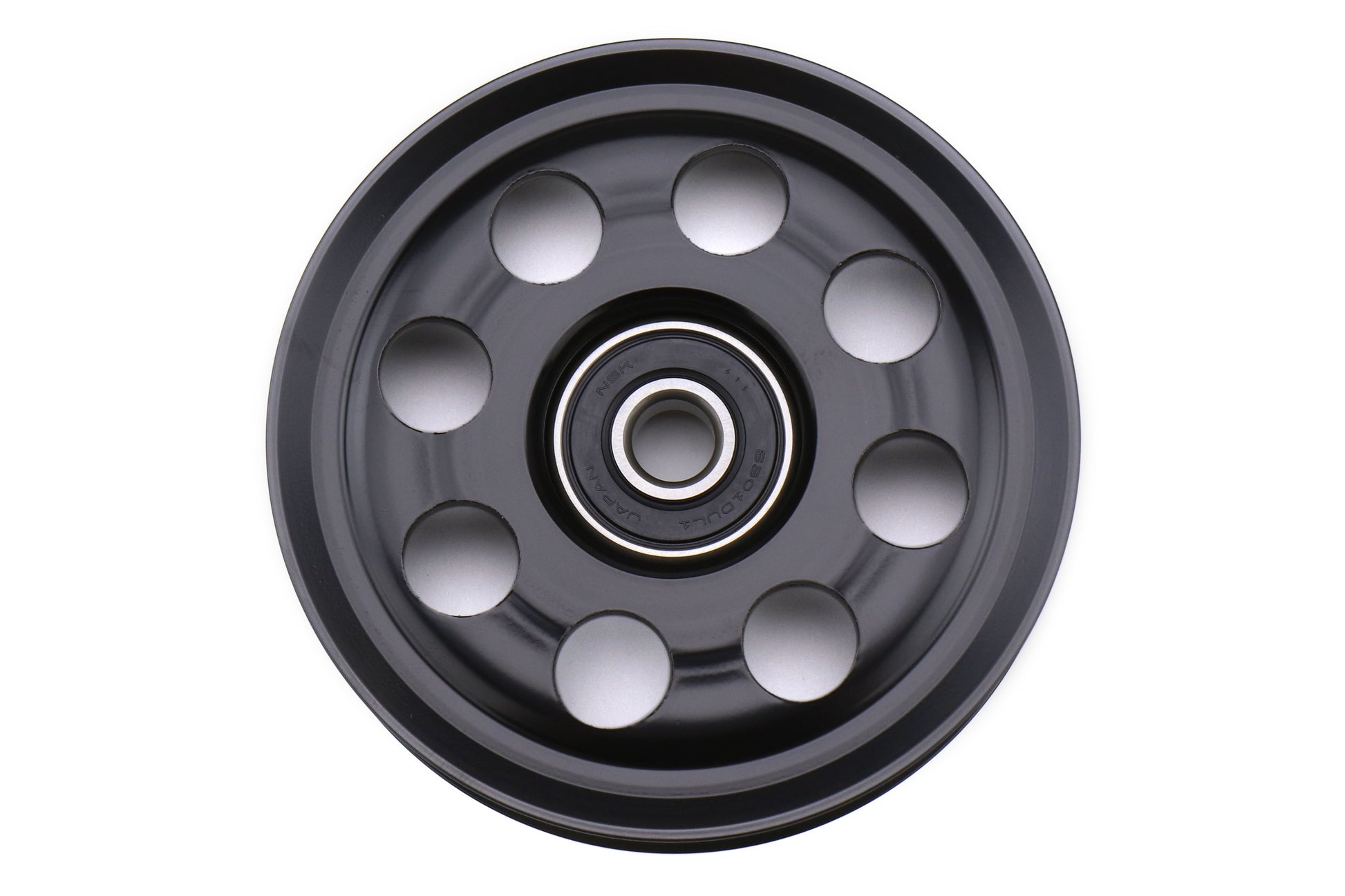 SUB23770AA060 Subaru OEM Pulley Idler,