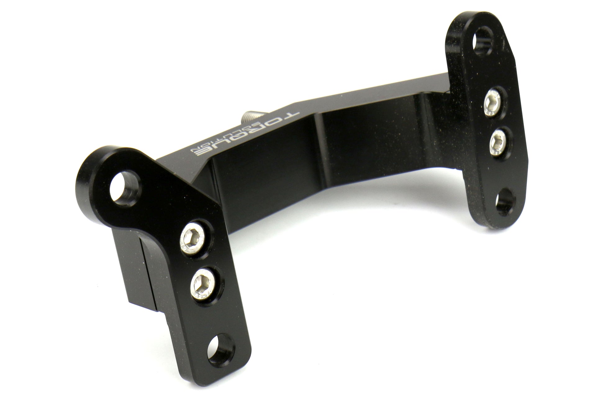 TQSTS-SU-300SB Torque Solution Solid Transmission Mount,