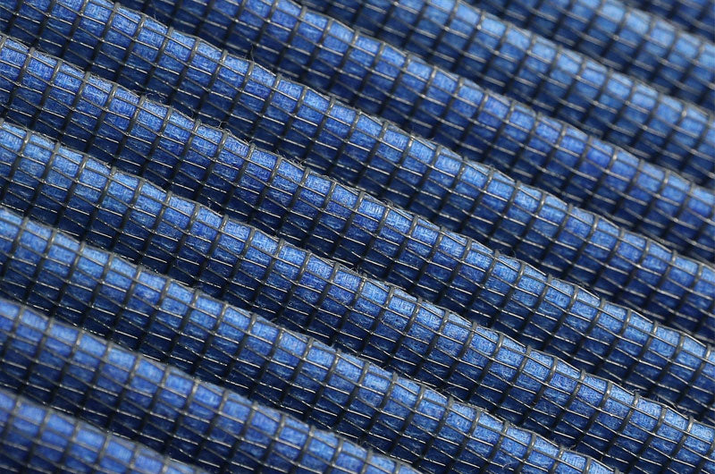 AFE30-10327 aFe Magnum FLOW OE Replacement Air Filter w/ Pro 5R Media - 2017-2020 Subaru Impreza / 2018-2021 Crosstrek / 2019-2020 Forester,