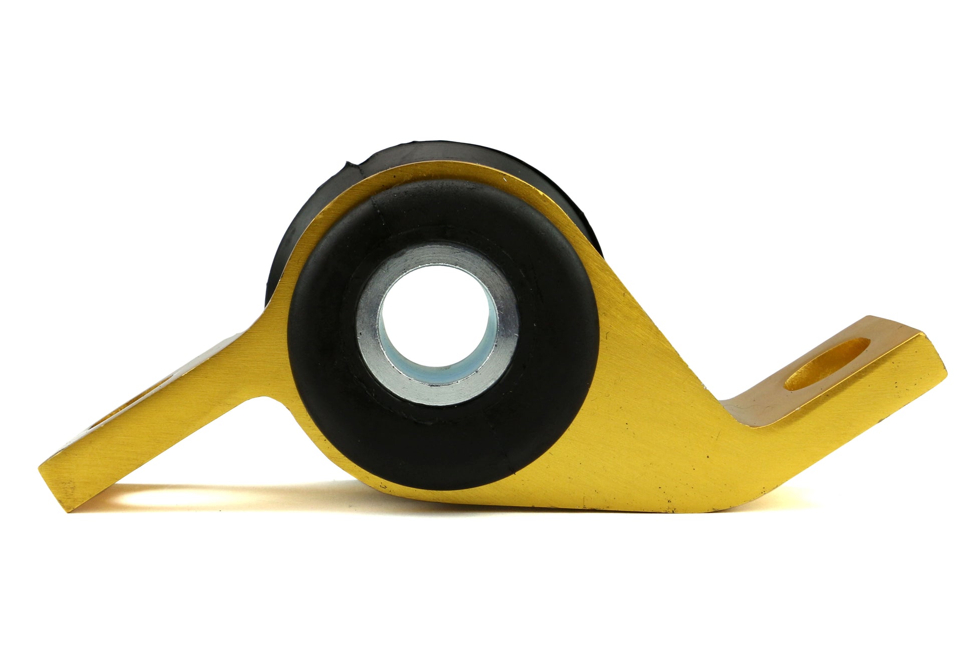 WHIKCA362 Whiteline Anti Lift Kit Comfort Version - Subaru Models Inc. 2002-2007 WRX/STI,