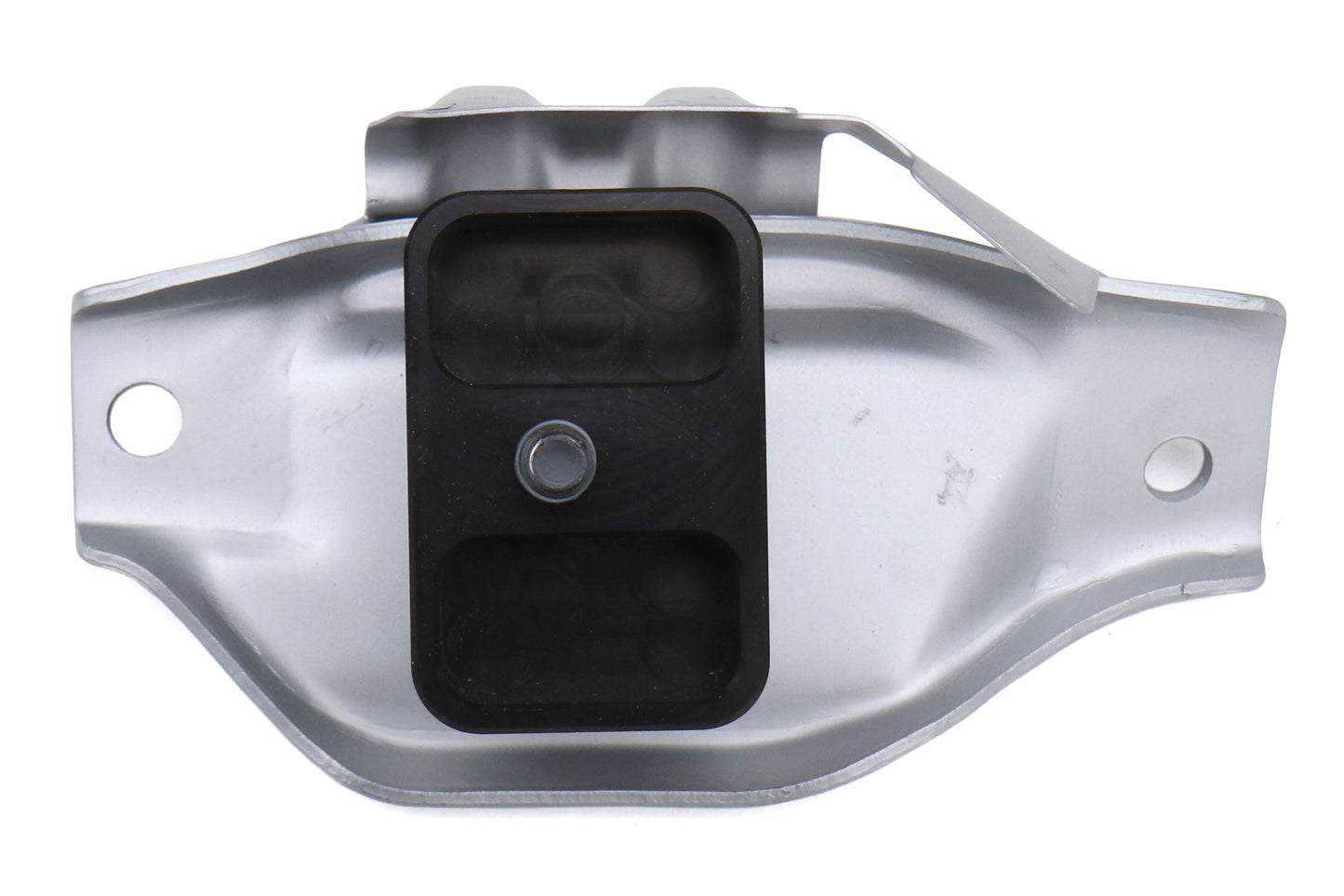 ALUALM-MOT-MNT-15WRX Aluminati Solid Motor Mounts - 2015-2020 WRX,