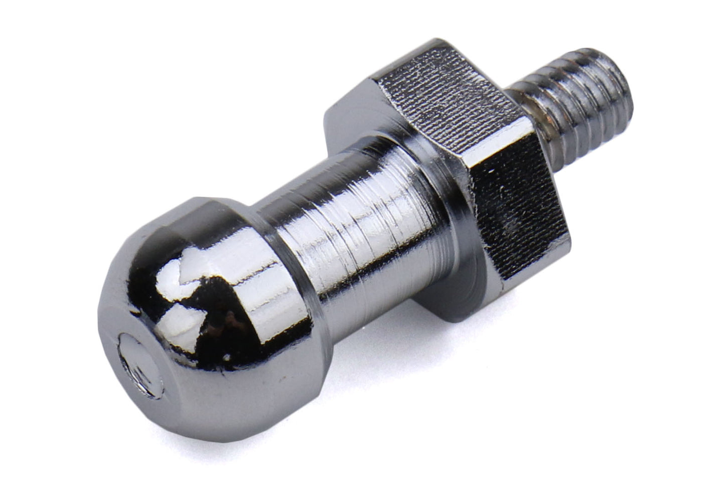 TQSTS-SU-519 Torque Solution Billet Clutch Fork Pivot - Subaru Models Inc. 2015+ WRX / 2013+ BRZ,