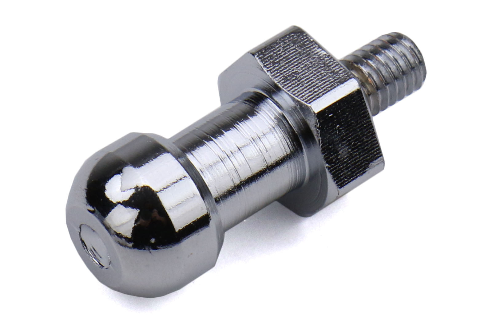 TQSTS-SU-519 Torque Solution Billet Clutch Fork Pivot - Subaru Models Inc. 2015+ WRX / 2013+ BRZ,