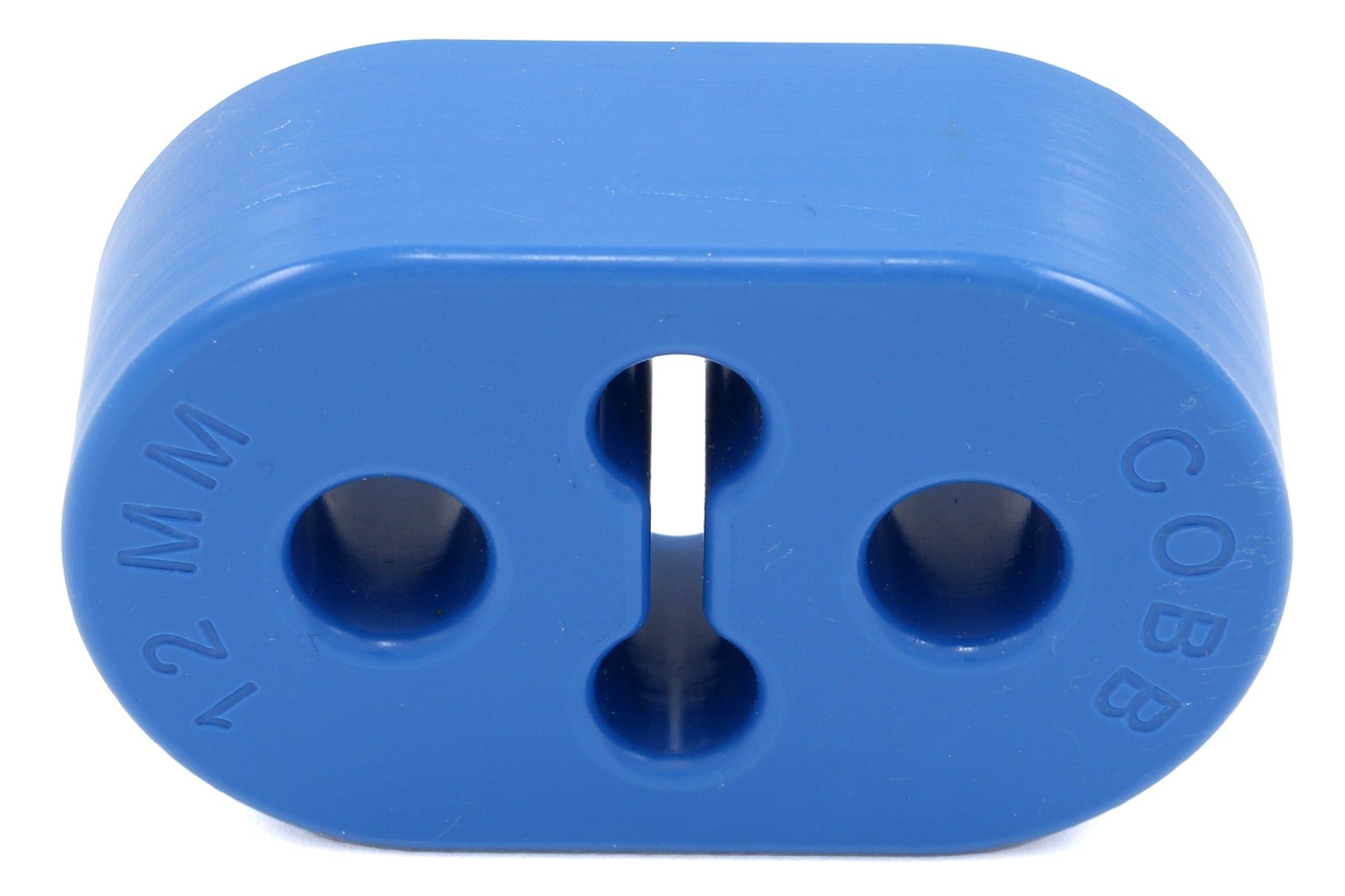 COB511312 Cobb Urethane Exhaust Hangers - 2015+ WRX / 2015+ STI / 2013+ FT86,