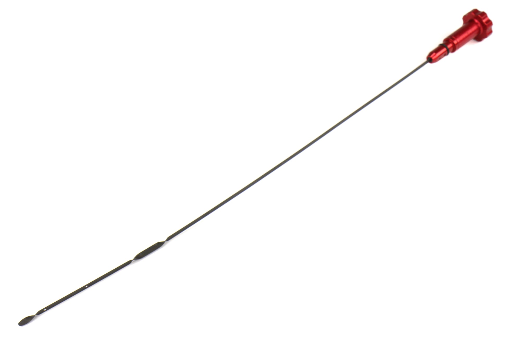 STK030-R SuperStik Performance Dip Stick - 2013+ FT86-Red,