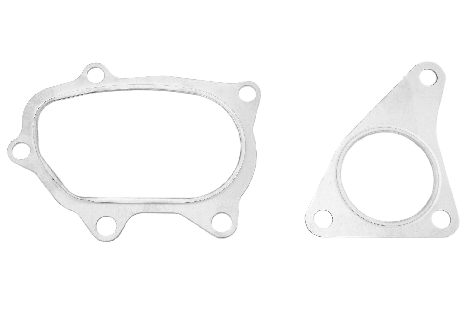 BLCTD05H-16GXT Blouch Turbo TD05H-16GXT 7cm With Billet Wheel - 2002-2007 Subaru WRX / 2004-2021 Subaru STI,