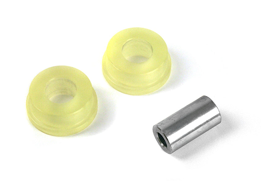 BEAS76016SCB Beatrush Shifter Bushing - 2015+ STI,