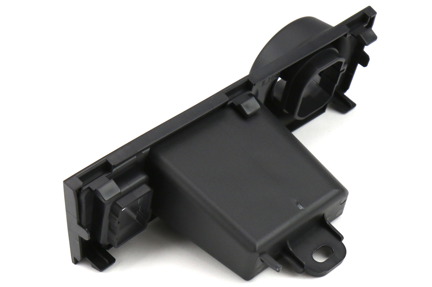 SUB92126CA040 Subaru Push to Start Trim - 2013+ FT86,