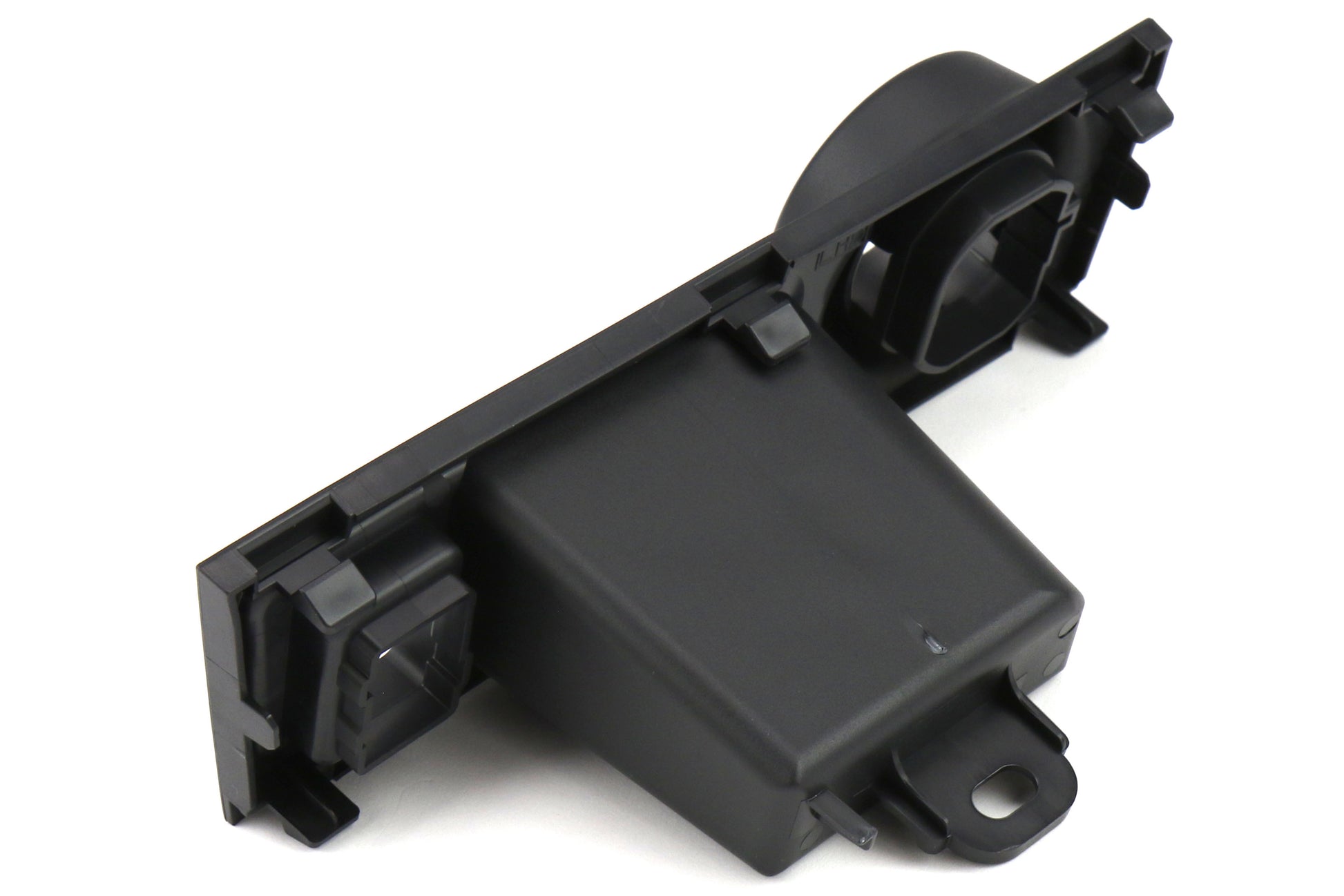 SUB92126CA040 Subaru Push to Start Trim - 2013+ FT86,