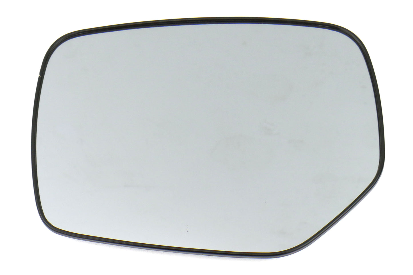SUB91039VA010 Subaru JDM Wide Angle Mirror LH,