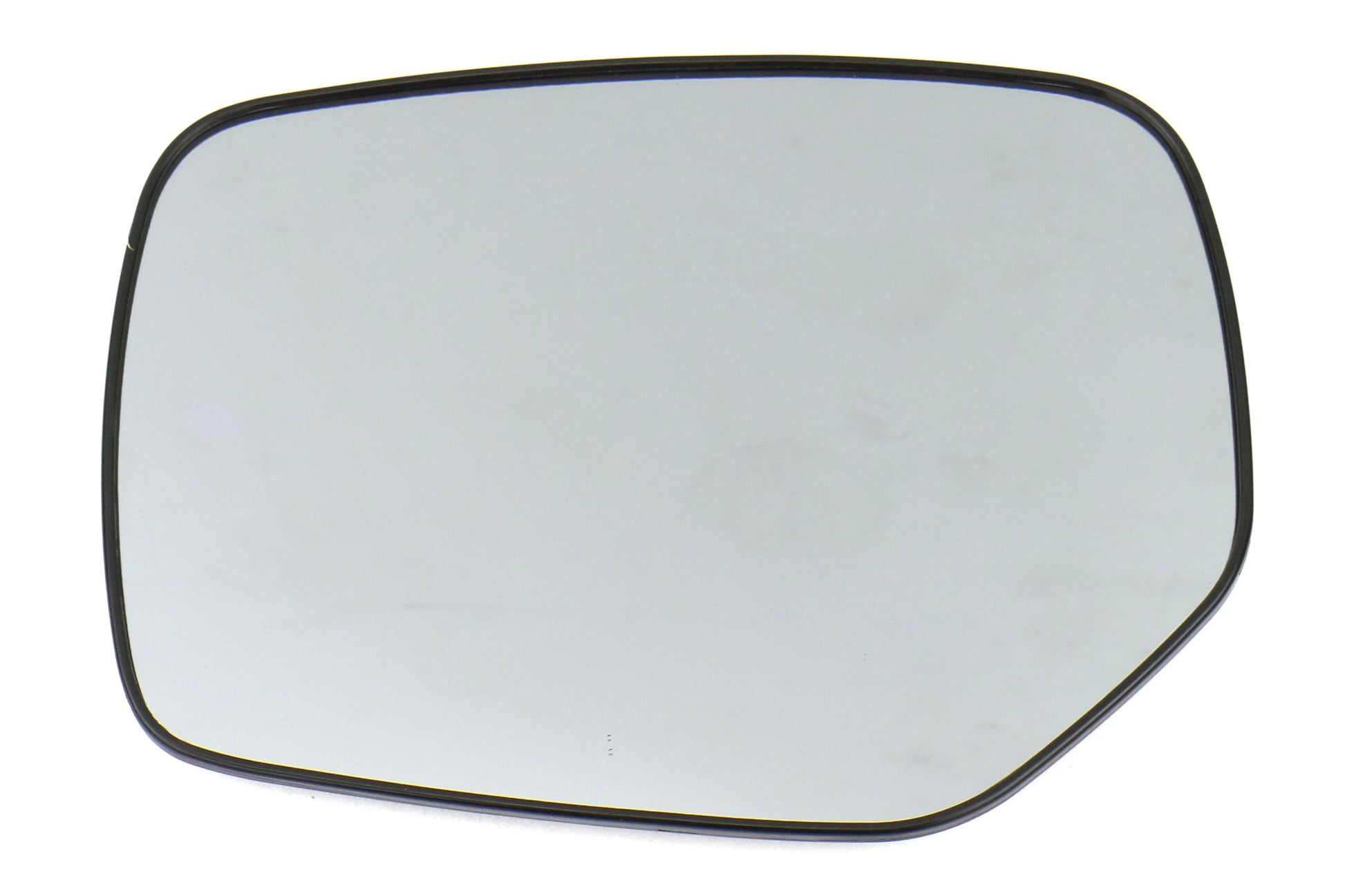 SUB91039VA010 Subaru JDM Wide Angle Mirror LH,