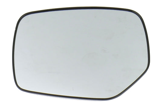 SUB91039VA010 Subaru JDM Wide Angle Mirror LH,