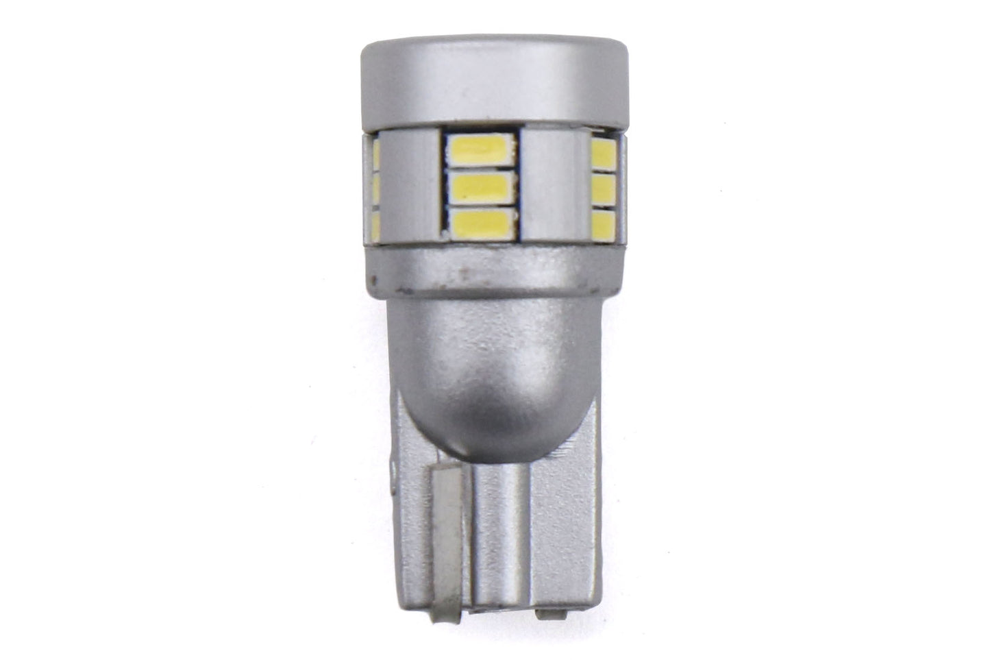 OLMA.T10.WHI OLM A-Series LED T10 White Bulb,