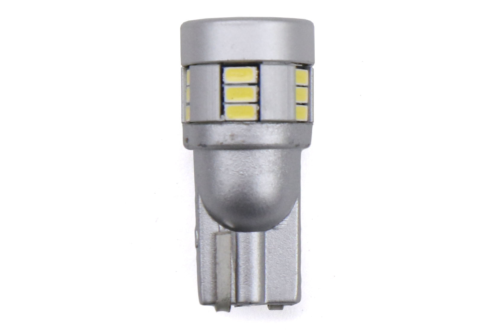 OLMA.T10.WHI OLM A-Series LED T10 White Bulb,