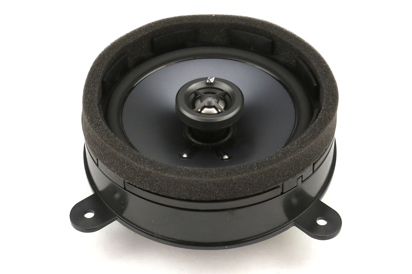 SUBH631SFJ001 Subaru OEM Kicker Speaker Upgrade - 2015+ WRX / 2015+ STI / 2013+ Crosstrek,