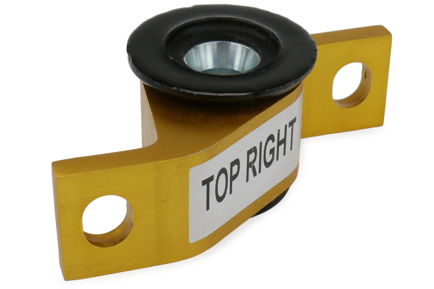 WHIKCA359 Whiteline Anti Lift Kit - Subaru Models Inc. 2002-2007 WRX/STI,