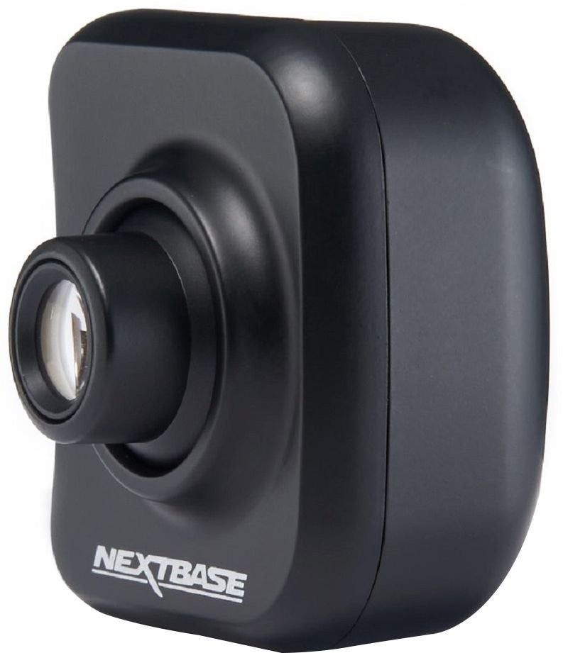 NXTNBDVRS2RFCW Nextbase Cabin View Camera (for Nextbase 322GW / 422GW Models),