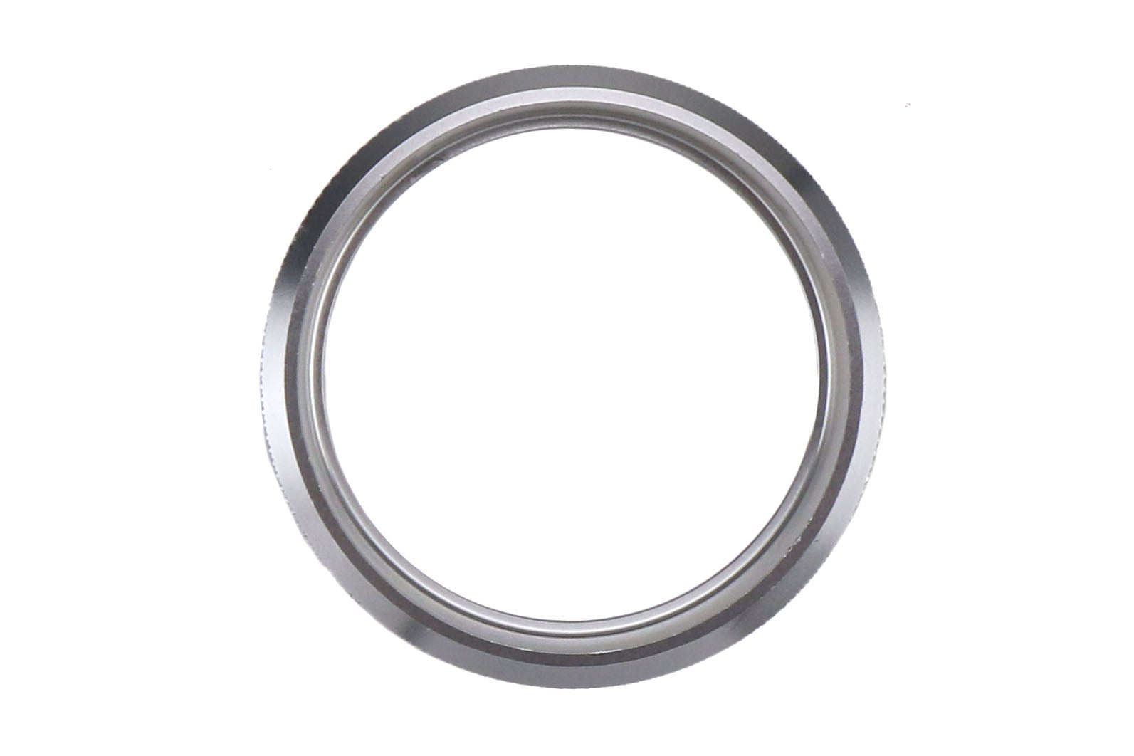 GCSGCSFRSKNOB03 Anodized Aluminum Climate Control Trim - Various Colors : Silver,