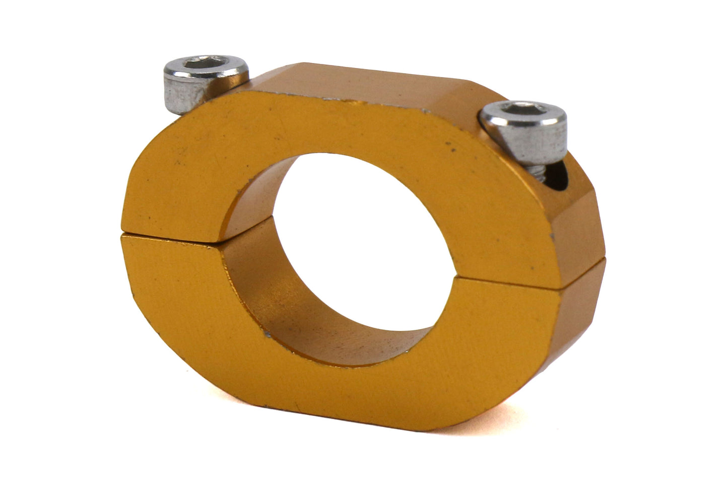 WHIBSR49 Whiteline Rear Sway Bar (20mm Non Adjustable) - 2015+ WRX / 2015+ STI,