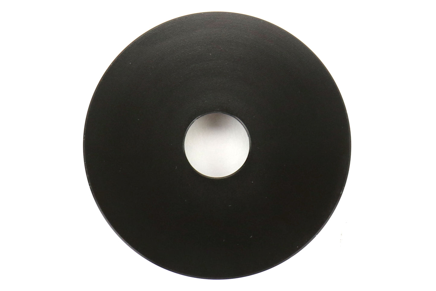 TQSTS-SU-232 Torque Solution Billet Rear Subframe Lockdown - 2015+ WRX / 2015+ STI,