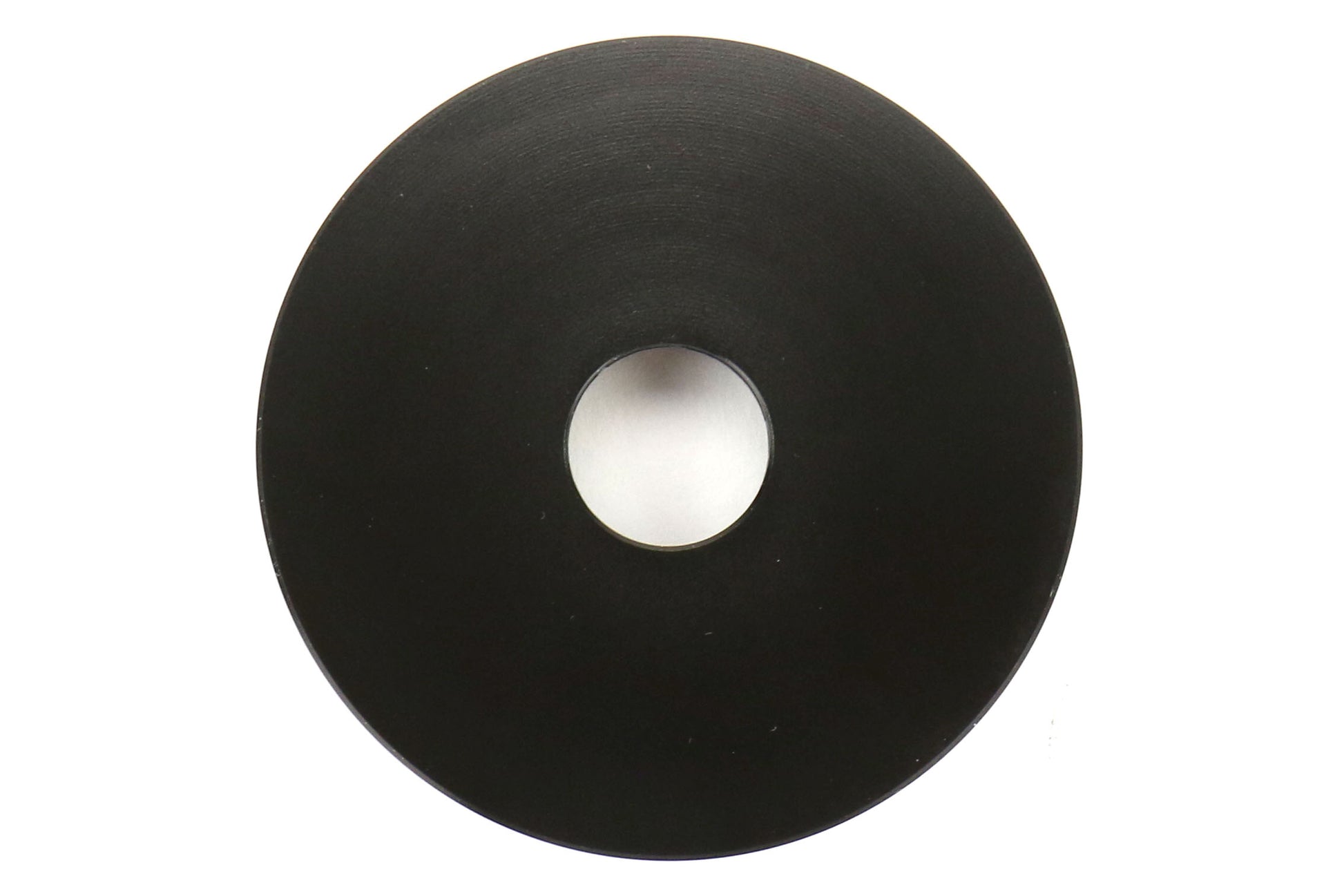 TQSTS-SU-232 Torque Solution Billet Rear Subframe Lockdown - 2015+ WRX / 2015+ STI,