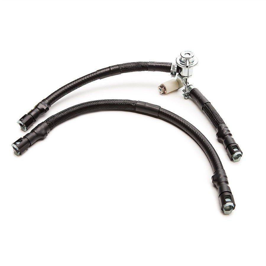 COB315200 COBB STI Fuel Pressure Regulator Kit - 2015+ STI,