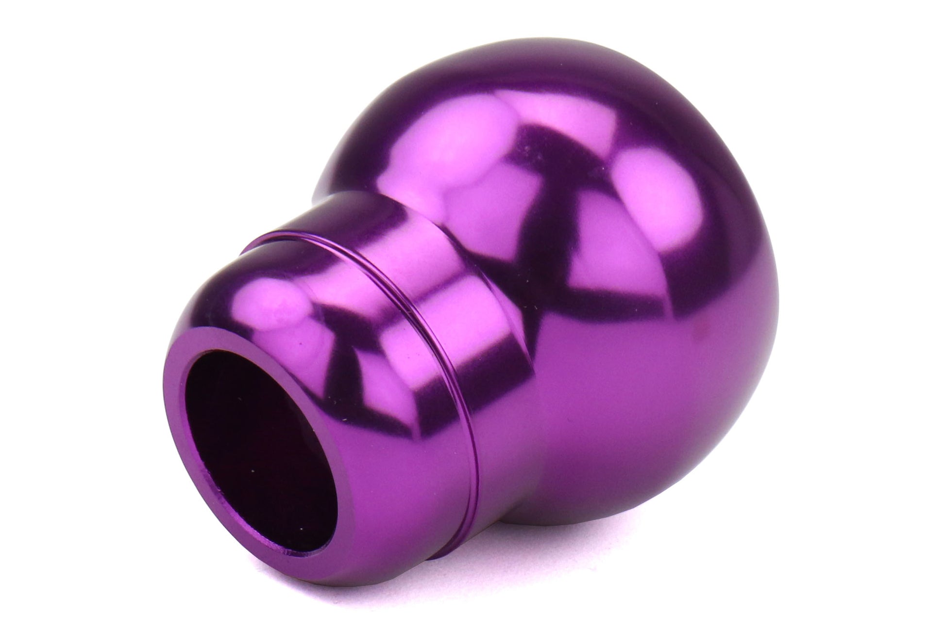 TQSTS-SUSK-003PR Torque Solution Fat Head (Purple) - 2013+ FT86,