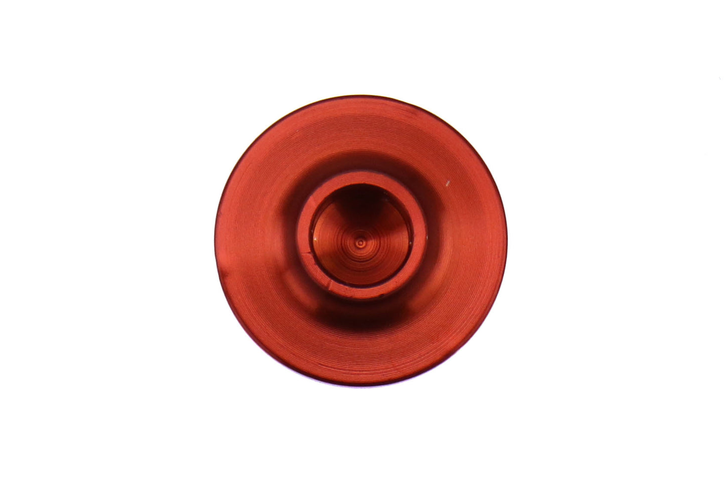 CUS965 540 AMLHD Cusco Strut Bar (w/ Master Cylinder Brace) - 2013+ FT86,