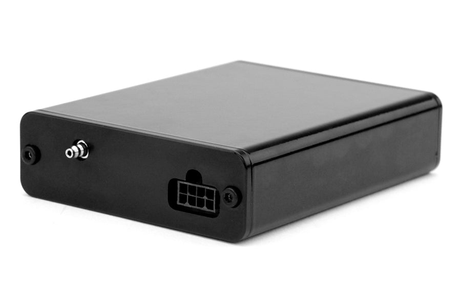 Turbosmart e-Boost Street 40psi - Universal