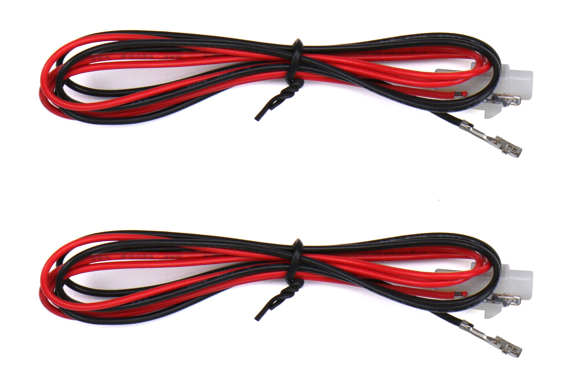 OLMOLM-SUTRMIR-HRN SubiSpeed Wiring Kit for Subaru Mirrors,