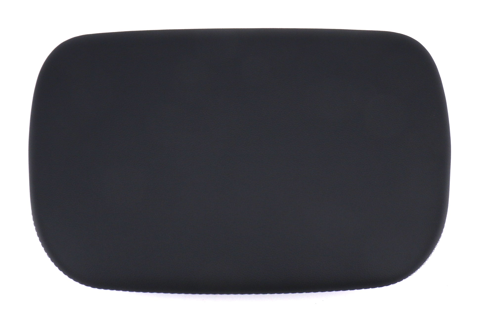 SUB66067SG010 Subaru Upper Display Panel Cover - Subaru WRX / STI 2015 - 2020 | 66067SG010,