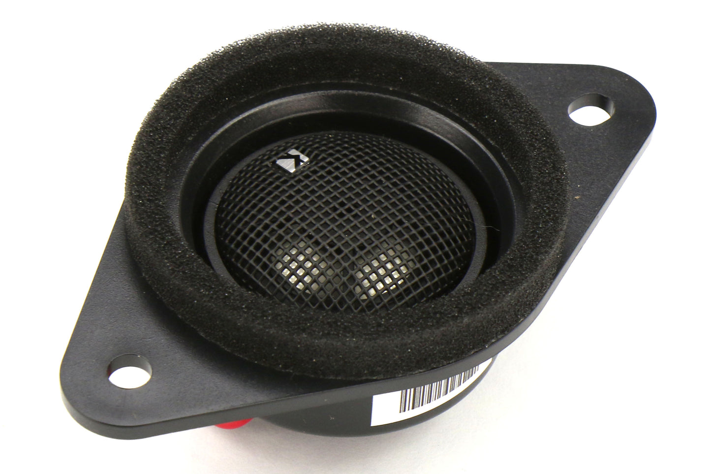 SUBH631SFJ101 Subaru OEM Kicker Tweeter Upgrade - 2015+ WRX / 2015+ STI / 2014+ Forester / 2013+ Crosstrek,