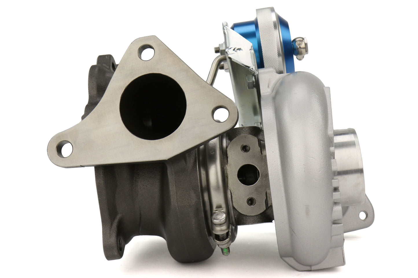 TOMTB401A-SB01D Tomei ARMS MX7960F Turbo - 2008-2014 Subaru WRX / 2005-2009 Subaru Legacy GT,