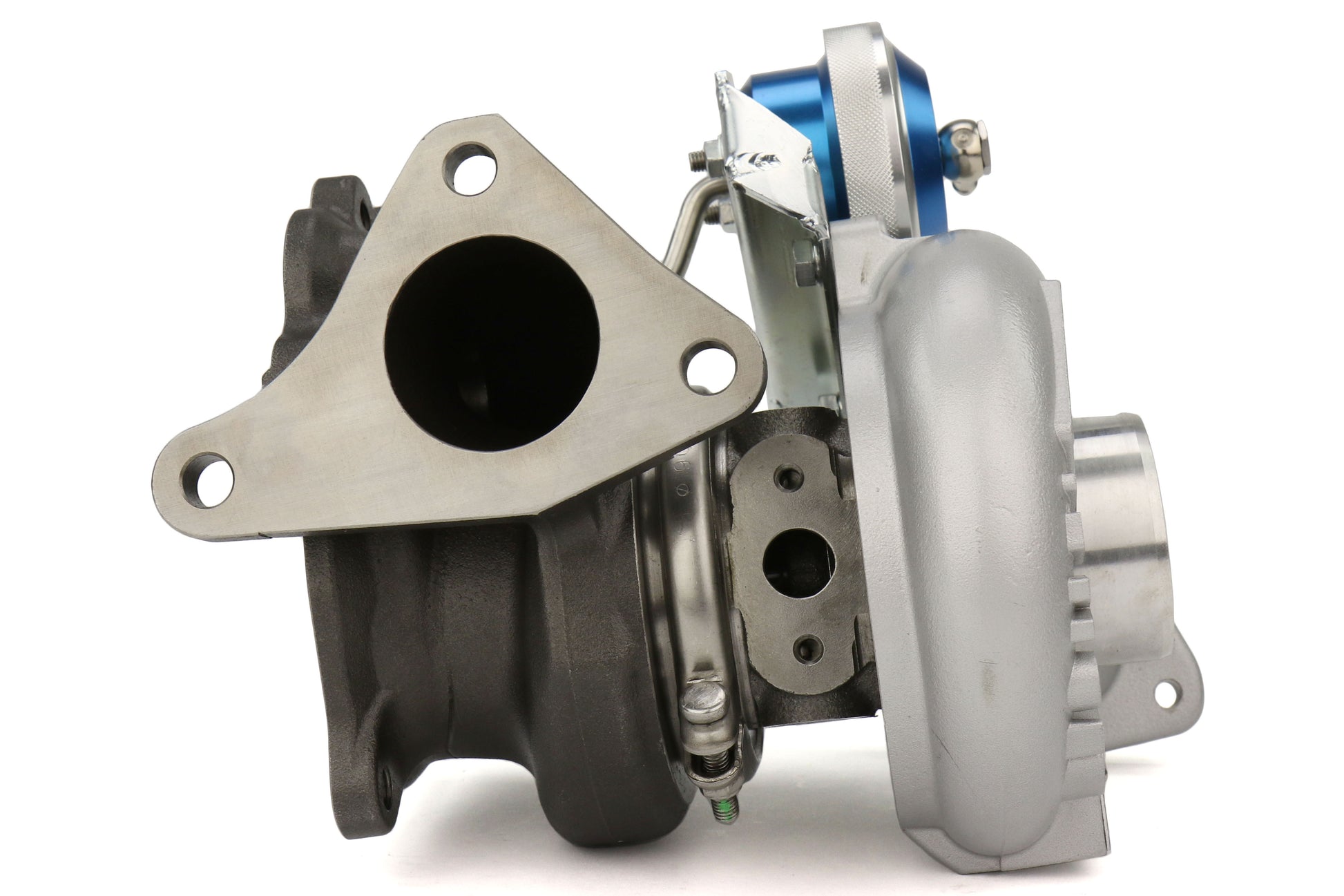 TOMTB401A-SB01D Tomei ARMS MX7960F Turbo - 2008-2014 Subaru WRX / 2005-2009 Subaru Legacy GT,