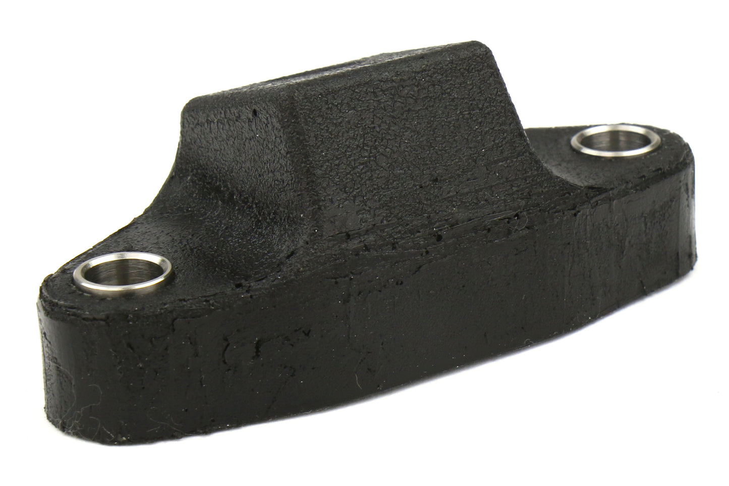 TQSTS-SU-708 Torque Solution Shifter Bushing Combo - 2015-2021 Subaru STI,