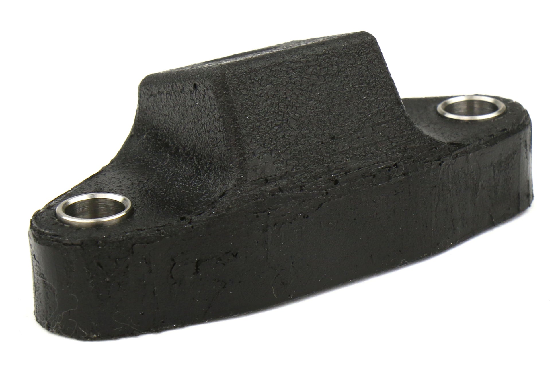 TQSTS-SU-708 Torque Solution Shifter Bushing Combo - 2015-2021 Subaru STI,