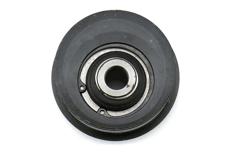 WHIKCA425M Whiteline Caster Correction Lower Inner Rear Control Arm Bushings - 2015+ WRX / 2015+ STI,