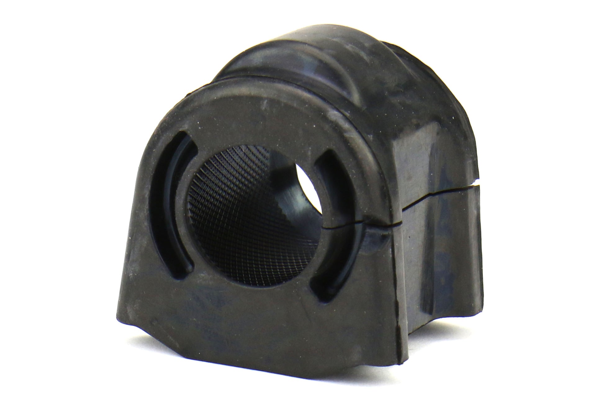 CUS697 311 A26 Cusco Front Sway Bar - 2014+ Forester XT,