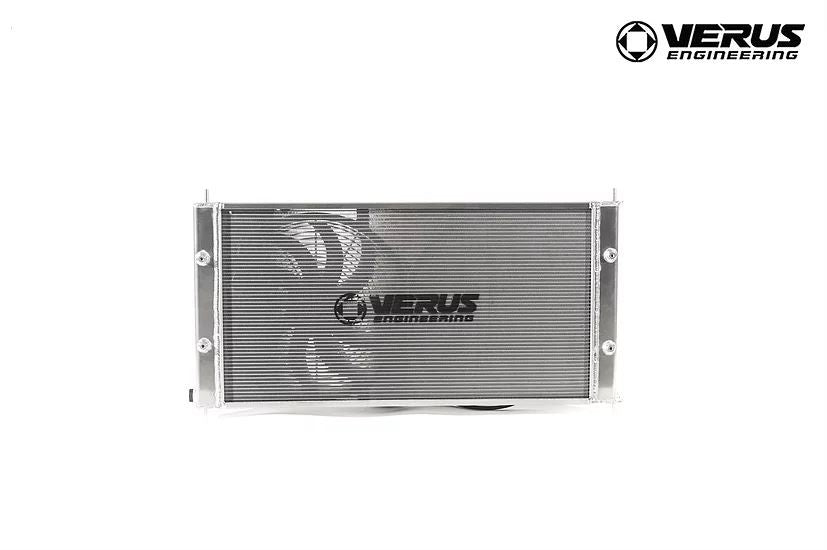 VERA0045A Verus High Performance Radiator - 2013+ FT86,