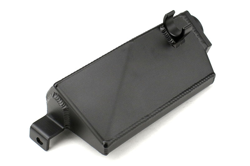 COB800655 COBB Subaru Coolant Overflow Tank - 2008-2014 Subaru WRX / STI,