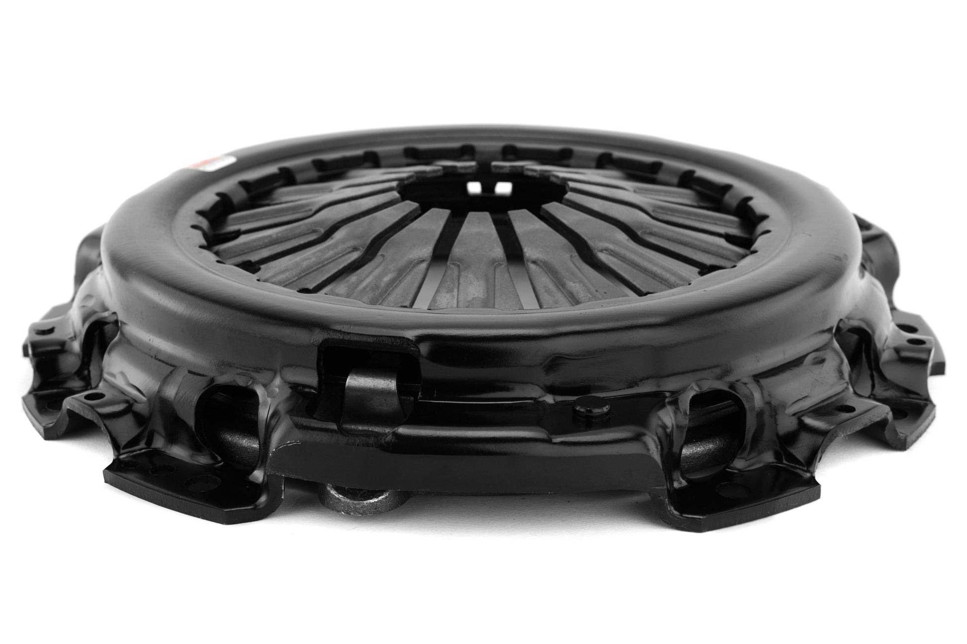 CCI15026-STOCK Competition Clutch Stock Replacement Clutch Kit w/ Flywheel - 2006-2014 Subaru WRX,