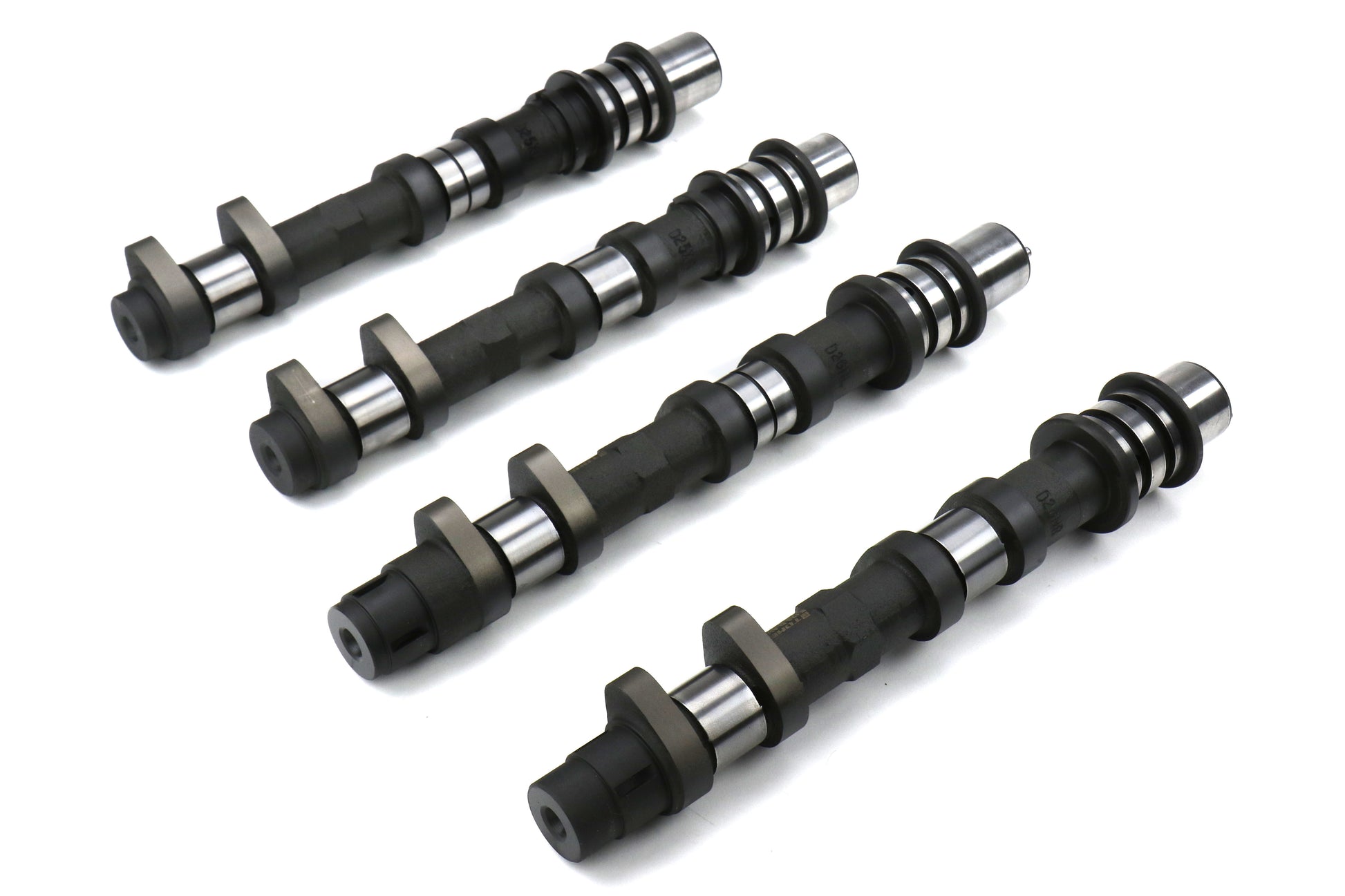 TOMTA301A-SB02C Tomei Poncam Camshafts - 2015+ STI,