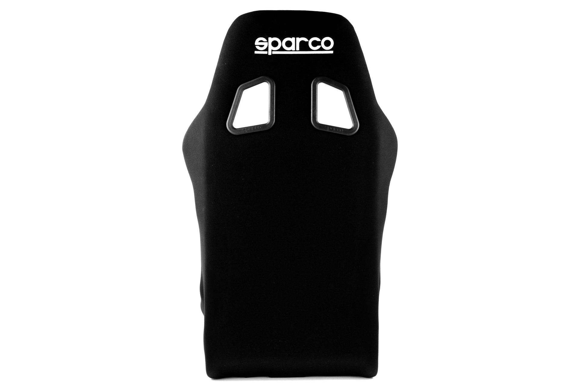 SPR008231NR Sparco Sprint Competition Seat - Universal,