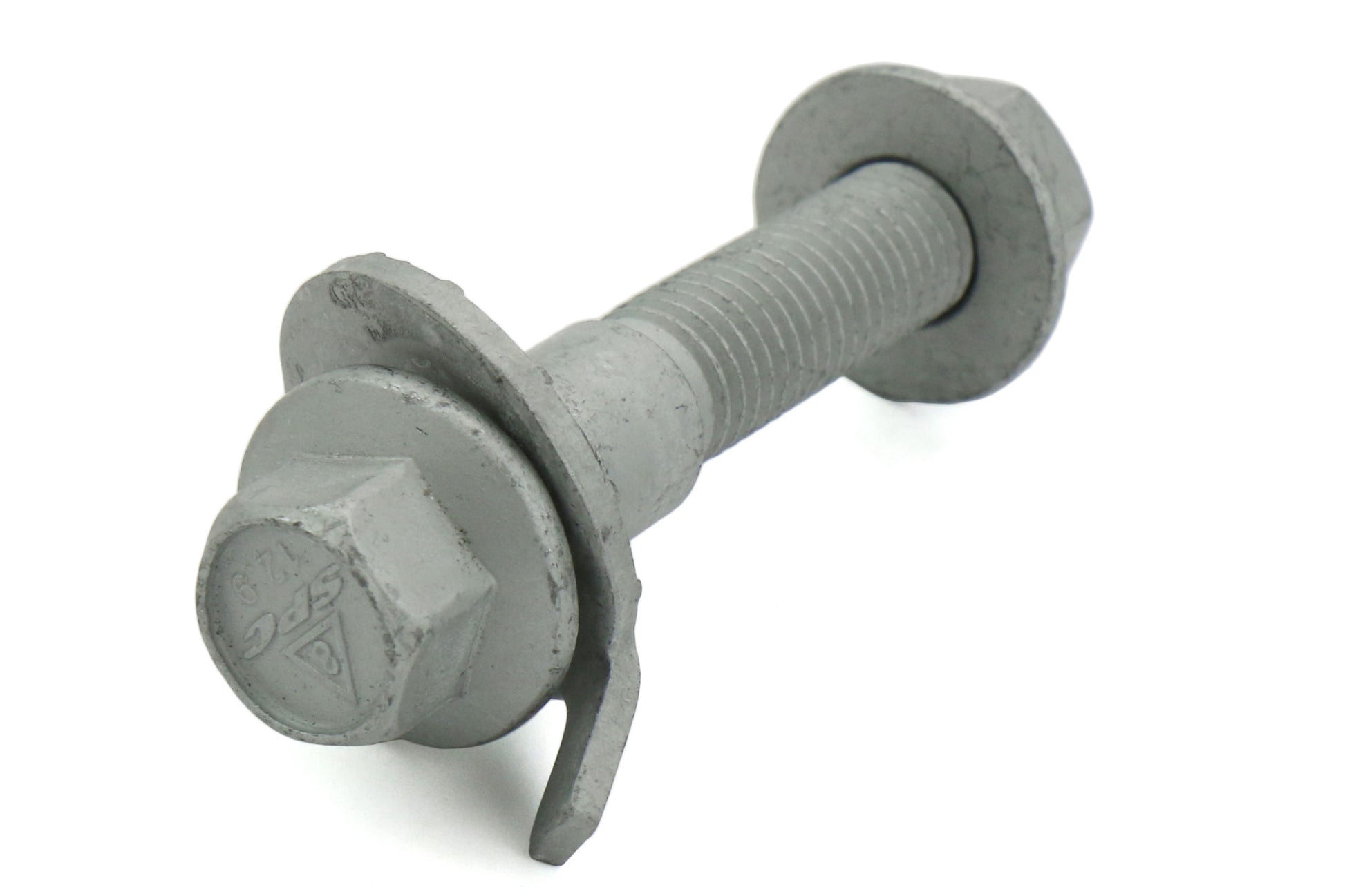 WHIKCA416 Whiteline Camber Bolt Kit (Front) -2013+ FT86,