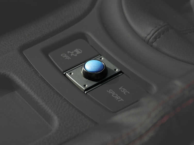 CUS965 736 A Cusco VSC Canceller Module - 2013+ FT86,