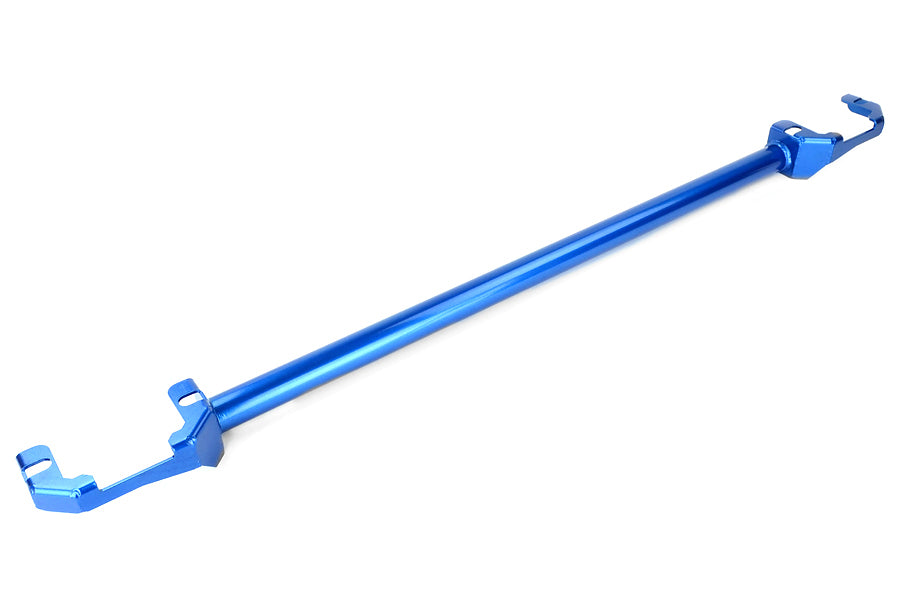 CUS965 492 RE Cusco Power Brace (Rear) - 2013+ FT86,