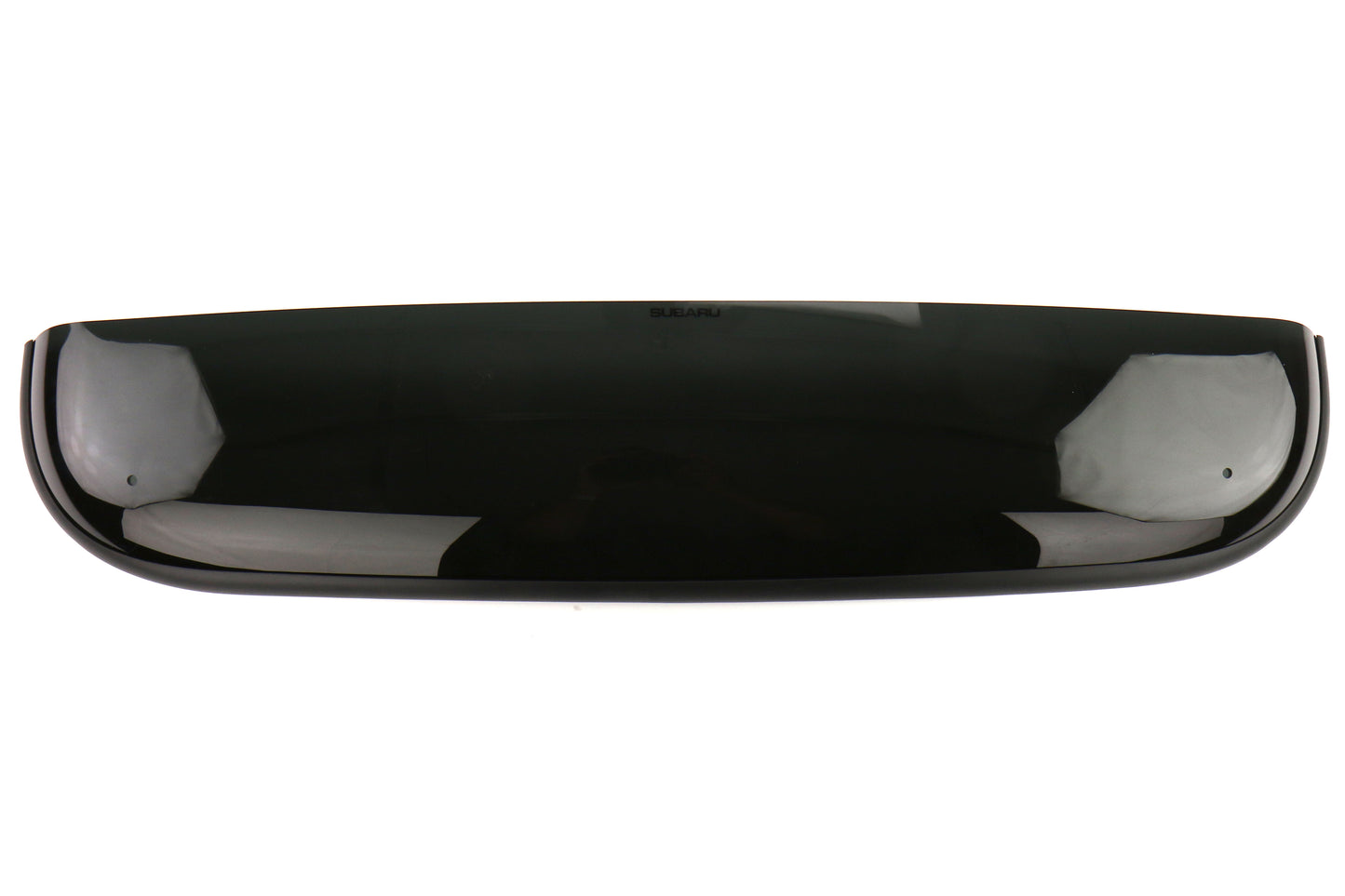 SUBF541SFJ000 Subaru Moon Roof Air Deflector - 2015+ WRX / 2015+ STI,