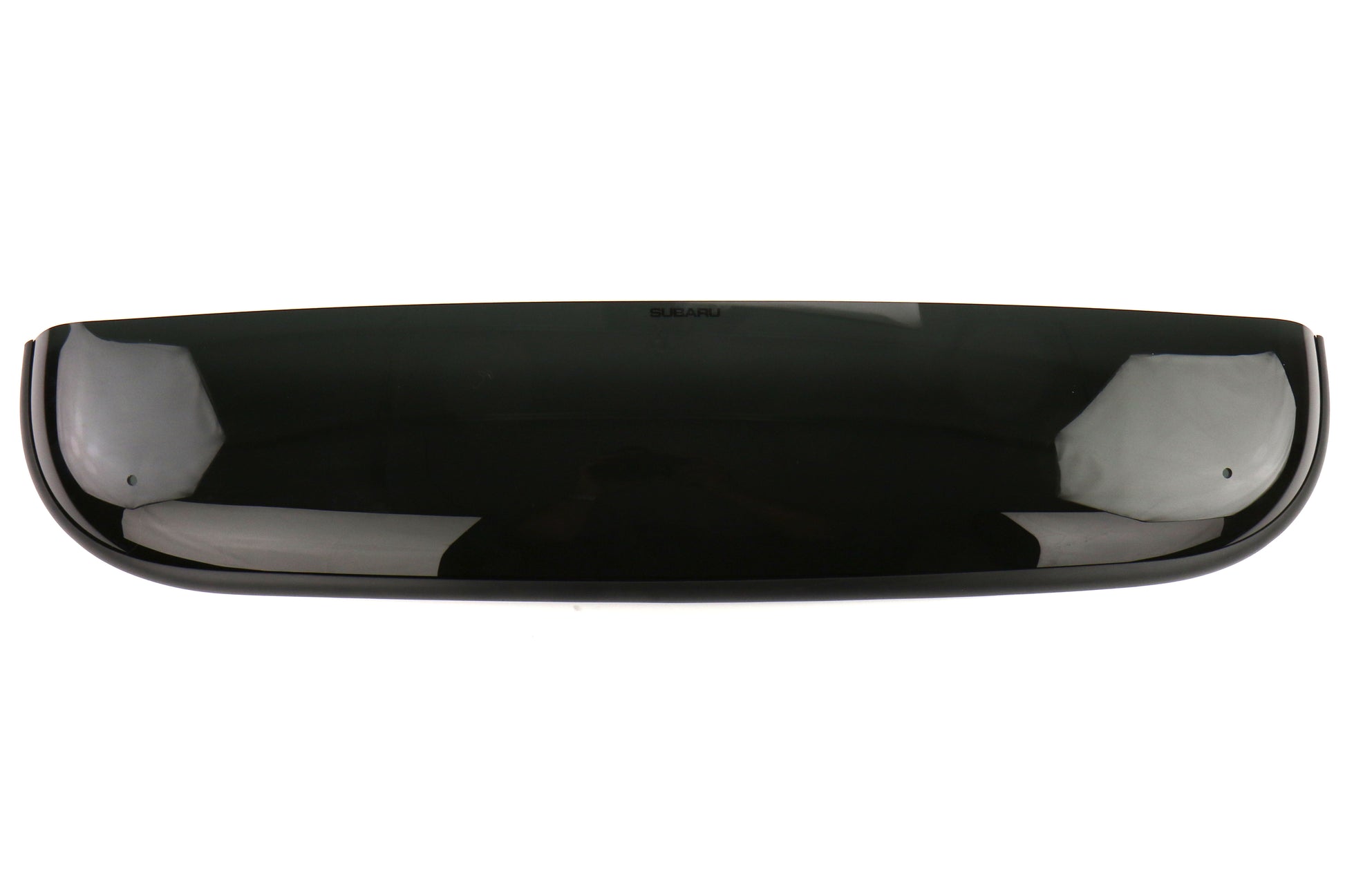SUBF541SFJ000 Subaru Moon Roof Air Deflector - 2015+ WRX / 2015+ STI,
