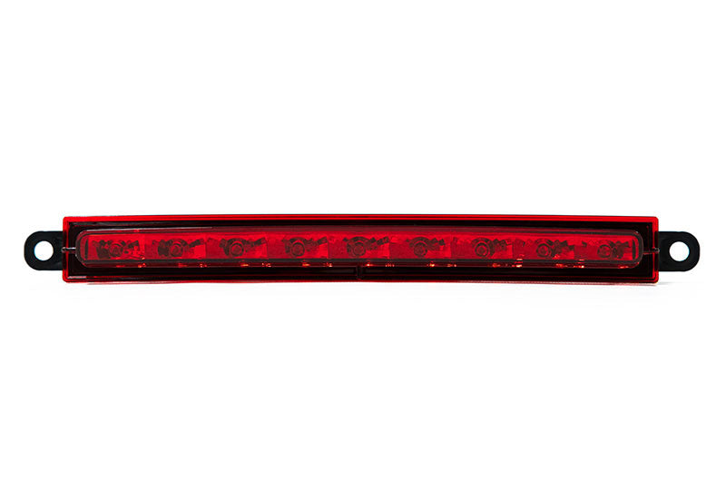 OLME.49001.4 OLM F1 Style High Mount Stop Light 2022+ BRZ/86,