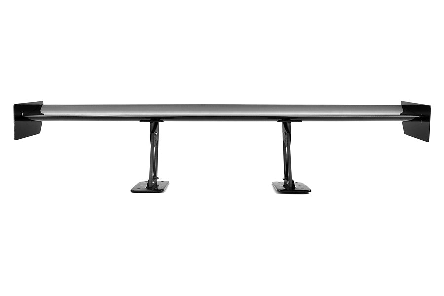 APPAS-206103 APR GT-250 Carbon Fiber Wing (61in) - 2013+ FT86,